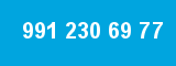 991 230 69 77